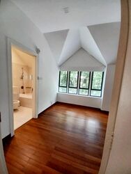 Leedon Road (D10), Detached #540214811